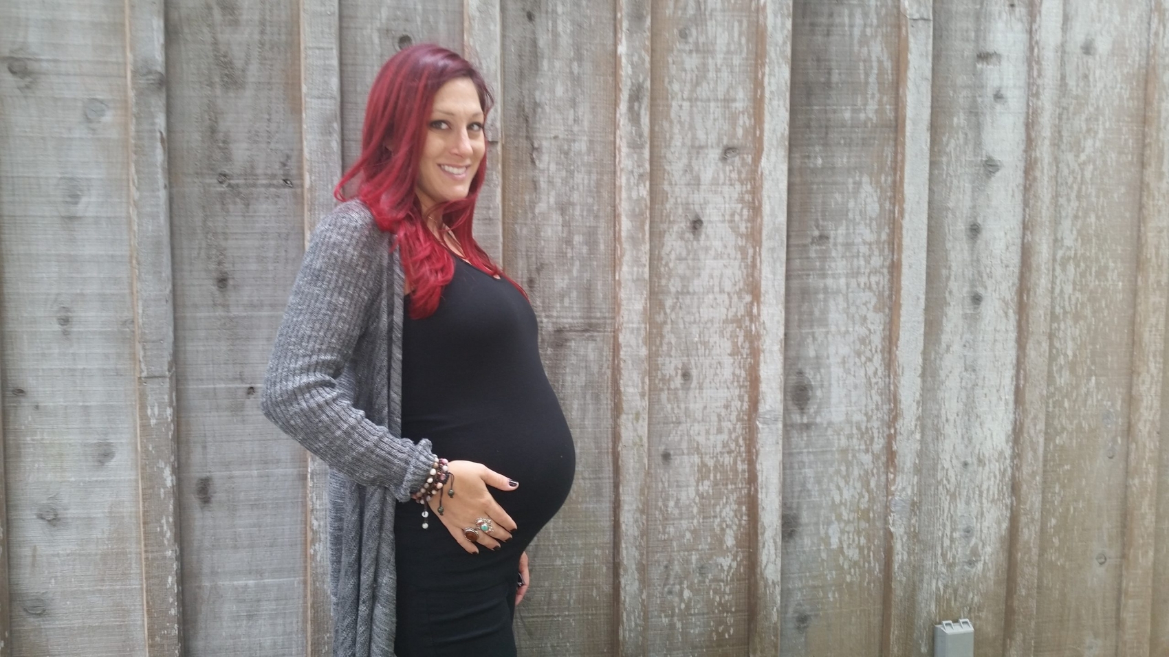 Jenna Z Hermans Chaos to Calm Blog Sanity Saver Newborn