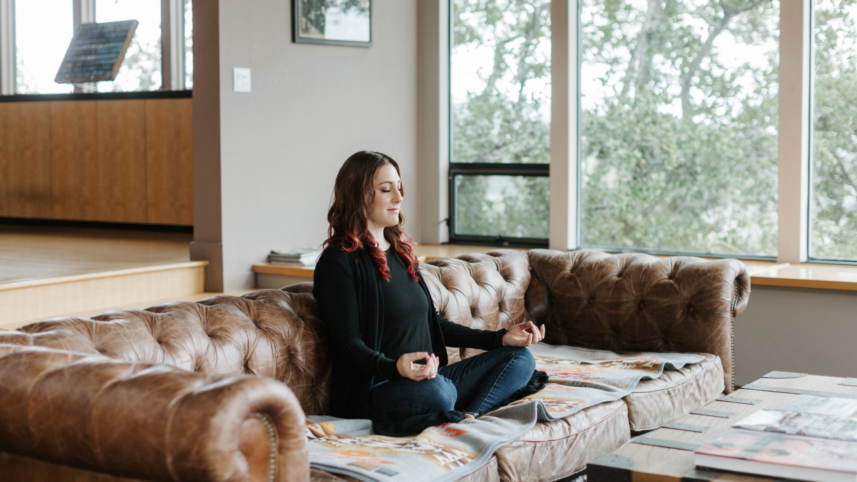 Jenna Z Hermans Chaos to Calm Blog Do Your Best