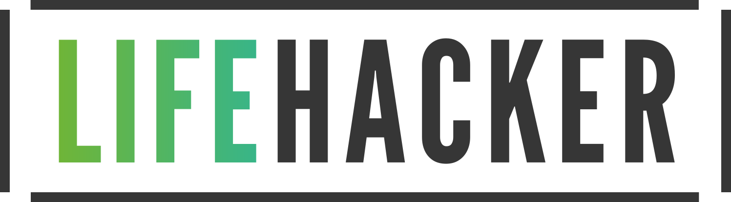 lifehacker-logo