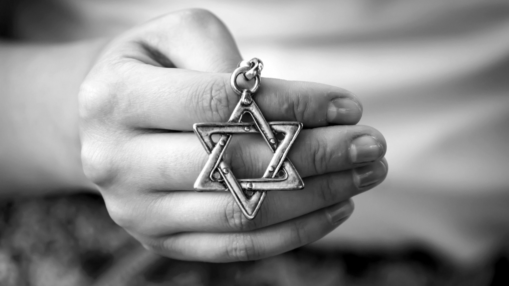 Jenna Z Hermans Chaos to Calm Blog Yom Kippur