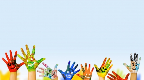 Jenna Z Hermans Chaos to Calm Blog Lessons Learned from Preschool